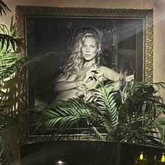 Late Night Live with Claudius Raphael at Le Bar Penelope New York City