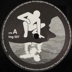 Boni & Tooth T. - See You Soon (Original Mix)