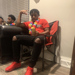 Boutthemoneyfreestyle ft huncho