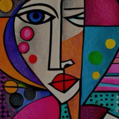 Record (online-voice-recorder.com)