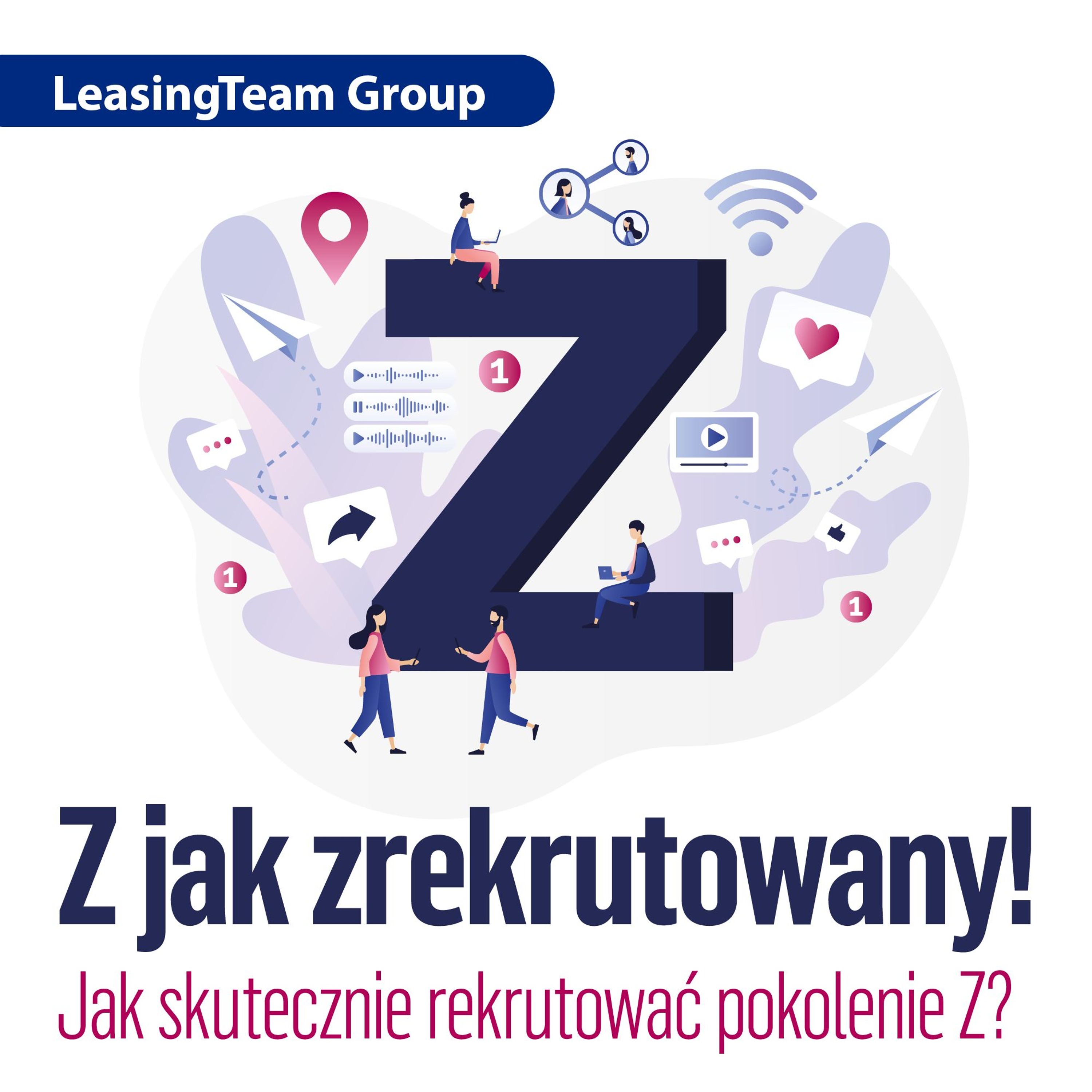 Pracuj.pl dla HR