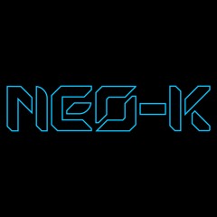 Neo-K  Hardgroove