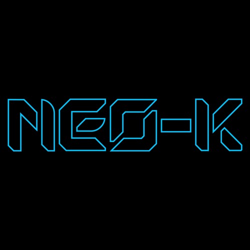 Neo-K  Hardgroove