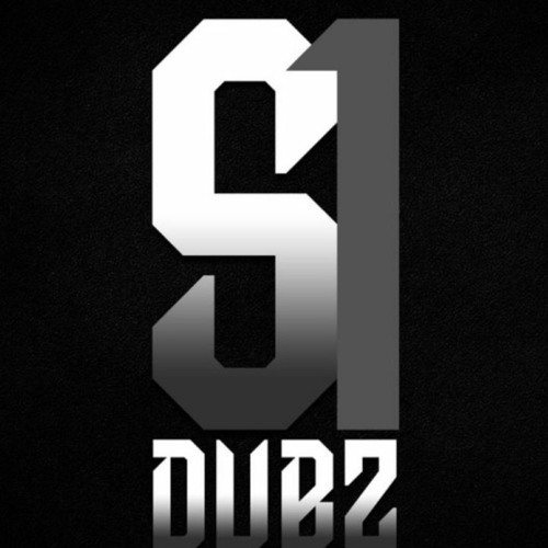 S1 - E15