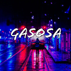 Gasosa - ( Dj Sylex ) 2019