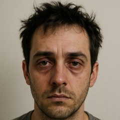 jeg-er-fucked-up-på-gulvet-.mp3