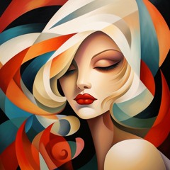 ANNA ASTI Топит