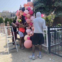 thugger - money may gain my trust