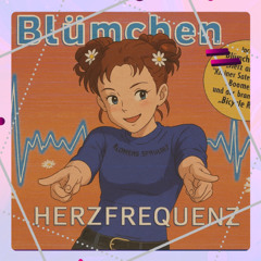 Herz An Herz(BRAVE Remix)