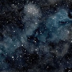 Summoning brodie - Faith (prod.by Para)