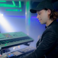 صياد اليمام محمد عبد السلام الجديد حظ هيكسر سماعات مصر-الضربة القاضية-Mohamed Abdsalam Egyptian Star