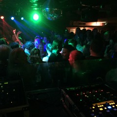 DJ.sets