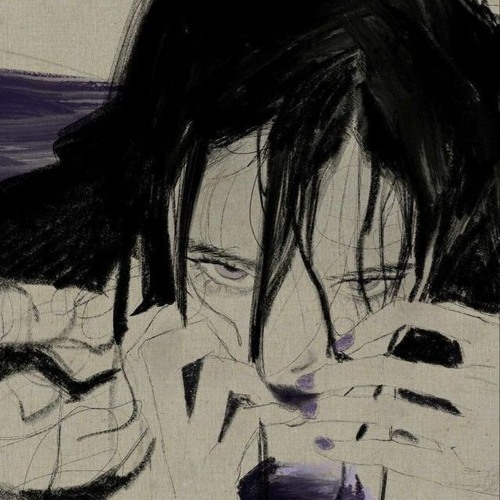 не учи меня жить щенки