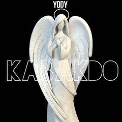 KABAKDO