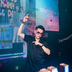 Ảo Giác - Phi Thành Ft Renny Thanh Mix