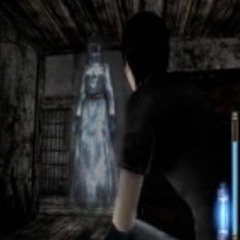 feelings & nightmares [ akkiru1 ]