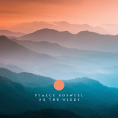 Pondicherry Commuting