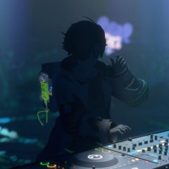 The Shortest Day; The Longest Night (DX)