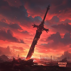 Eclipse Warrior - The Pact With Destiny