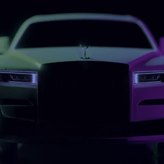 How U Feel(Prod.Yslflooded)