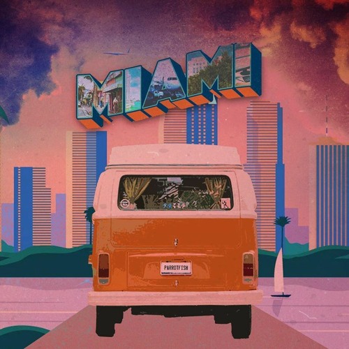 Miami