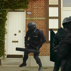 Miny - Deur De Deure (Kick Engine Remix)