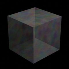 fragmentsroomxp