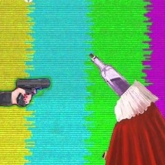 $UICIDEBOY$ - Hotline [Prod. by ICYTWAT]