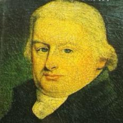 Clare History In Focus: Bishop James O’Shaughnessy