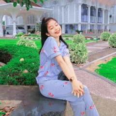 BARGES TEMBUNG CSS - #SANTI OKTAVIA !!! ( ARYA IHSAN X BAGAS STEP SISTER ) #XXX3
