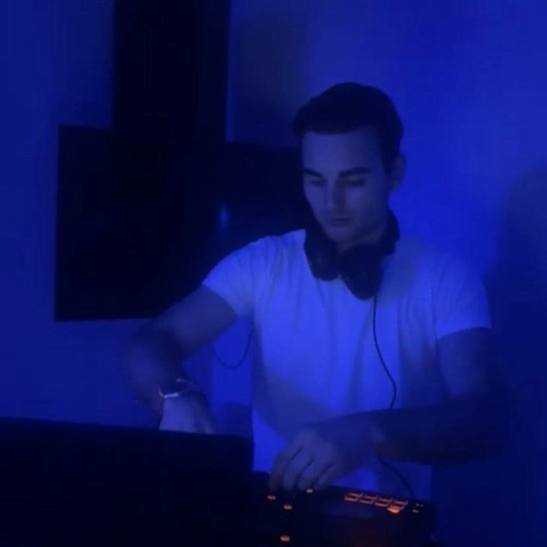 BOUNCE BEEST #1