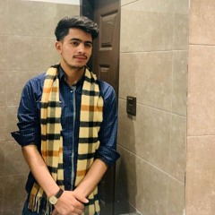 Billo_(Slowed_+_Reverb)_TextAudio_LYRICS_|_Billo_Nachi_Mere_Naal_-_Lofi(128k).mp3