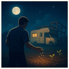 Semeaduras do Presente