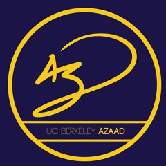 UCB Azaad @ Tamasha SD 2022 (ft. DJ Roopz)