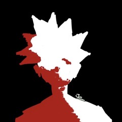 HowTfAmIWrong?! (Sped up)