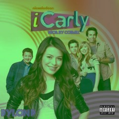 iCarly (Prod. by CorMill)
