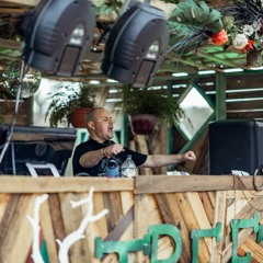 Dan Discover - Blossom House Mix 2023