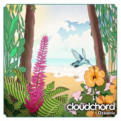 Cloudchord - Groundswell