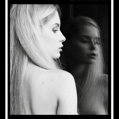 Image D’Amour (Extended Version)