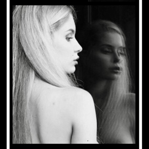 Image D’Amour (Extended Version)