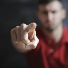 Kritiek op de baas. Wat is je rol als vertrouwenspersoon?