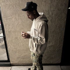 Open Wounds-(Prod@ Zaylynfr)