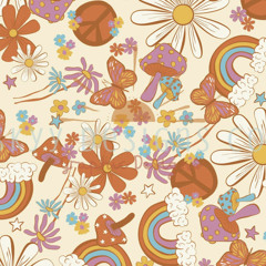 Let it be- Beatles Cover