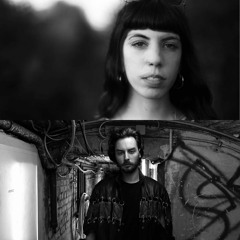 Under My Feet. Beyond Sound w/ Key Clef & Orti