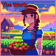 The Work