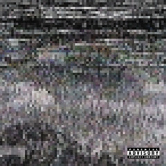 goddayum (prod. shy)