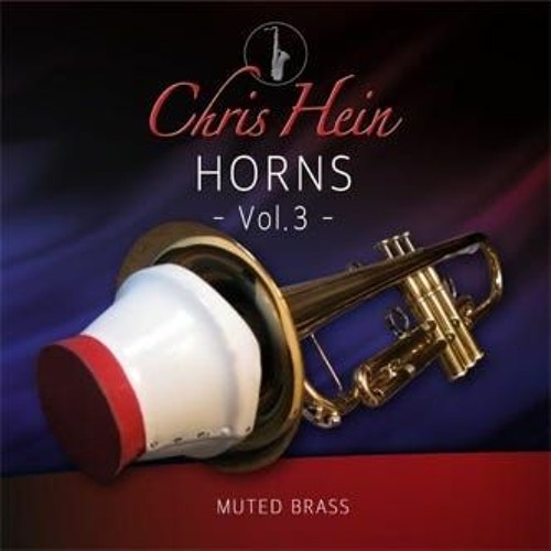Stream Chris Hein Horns Vol 1 Torrent [VERIFIED] by Nahavika | Listen  online for free on SoundCloud
