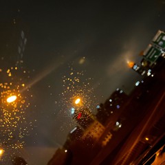 lose me                                    (w/ mirela)