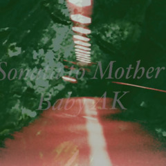 Sonata to Mother