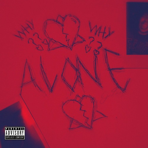 SoRrY (Out on all platforms)